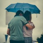 Ką reiktų žinoti kiekvienai porai, kurioje mokomasi mylėti